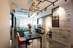 Blk 260B Punggol Topaz (Punggol), HDB 4 Rooms #573985811